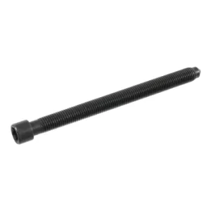 Image of Cylinder Head Bolt Screw 21586 by Febi Bilstein