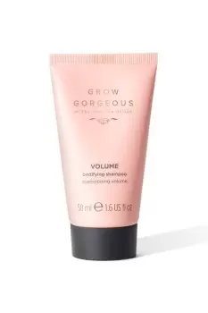 Image of Volume Bodifying Shampoo