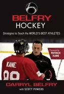 Image of belfry hockey