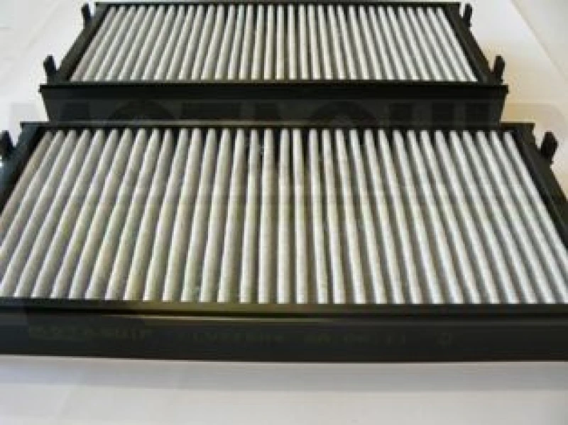 Image of MOTAQUIP Pollen filter MOTAQUIP LVCF504