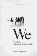 Image of we the ideal customer relationship