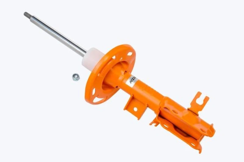 Image of KONI Shock absorber KONI 8750-1156R