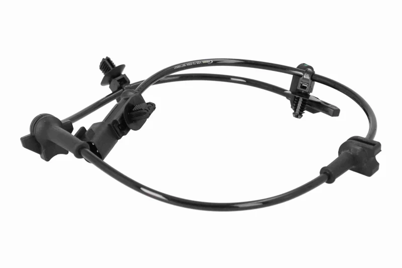 Image of VEMO ABS sensor VEMO V25-72-0354