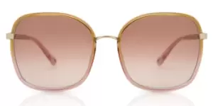 Image of Chloe Sunglasses CH0031S 002