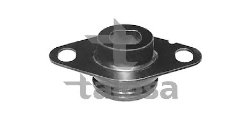 Image of TALOSA Mounting, automatic transmission TALOSA 62-05240