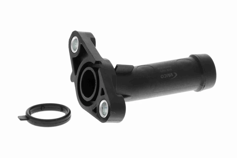 Image of Coolant Flange VAICO V10-5925