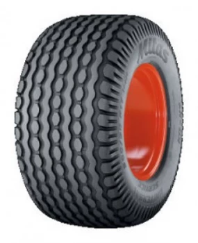 Image of Mitas AR-03 Uni Service 500/50 R17 149D TL