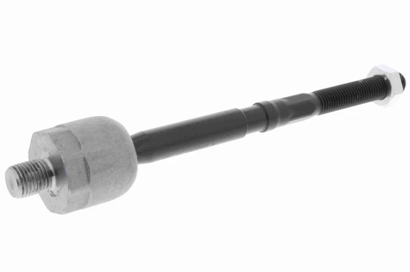 Image of VAICO V30-7205 Inner Tie Rod Original VAICO Quality, Front Axle Right Inner Tie Rod (51)