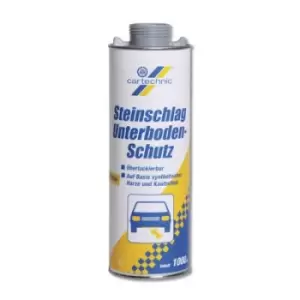 Image of CARTECHNIC Stone Chip Protection 40 27289 01328 2