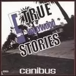 Image of c true hollywood stories