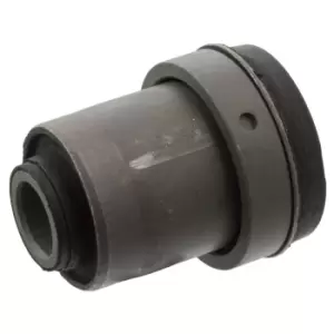 Image of Control Arm Bush 102093 by Febi Bilstein
