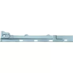 Image of DIEDERICHS Rocker Panel 9435082 Foot Board, door sill VW,Golf V Schragheck (1K1),TOURAN (1T1, 1T2),Golf V Variant (1K5)