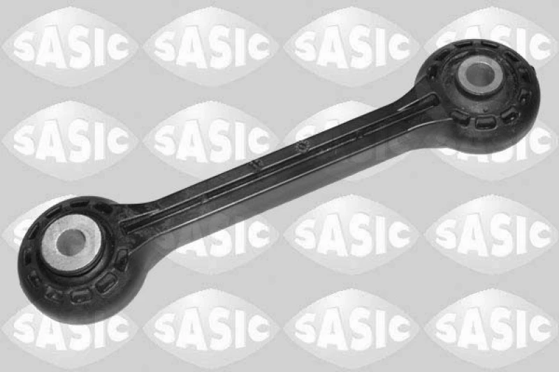Image of Anti-roll bar link SASIC 2306344