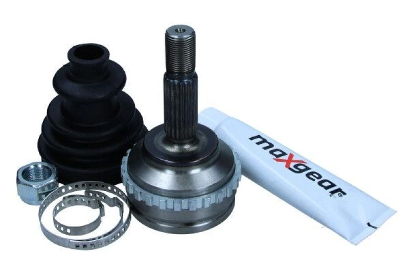 Image of MAXGEAR CV joint kit MAXGEAR 49-3237