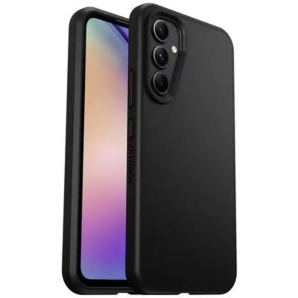 Image of OtterBox React Series - Back cover for Samsung A54 77-91590