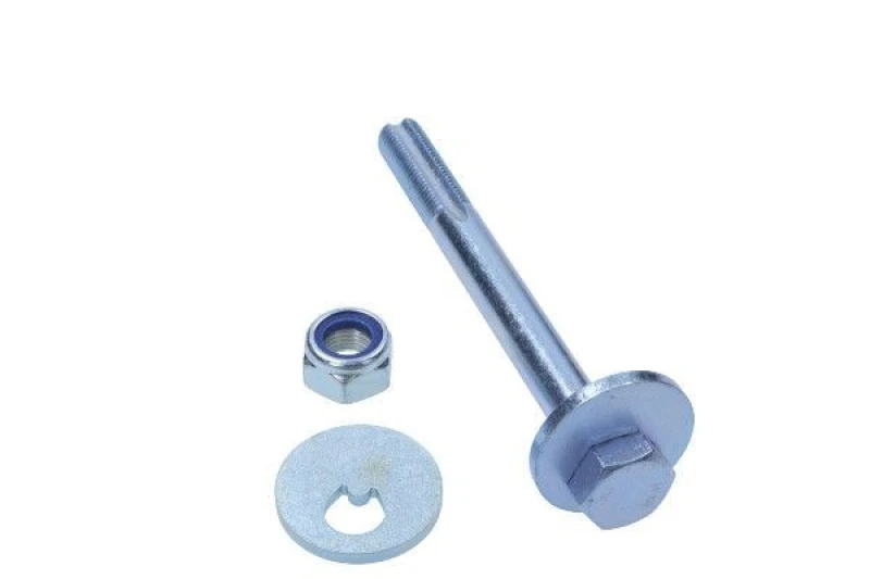 Image of MAXGEAR Mounting kit, suspension arm MAXGEAR 49-5079