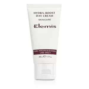 Image of ElemisHydra-Boost Day Cream (For Dry Skin) (Salon Product) 50ml/1.7oz