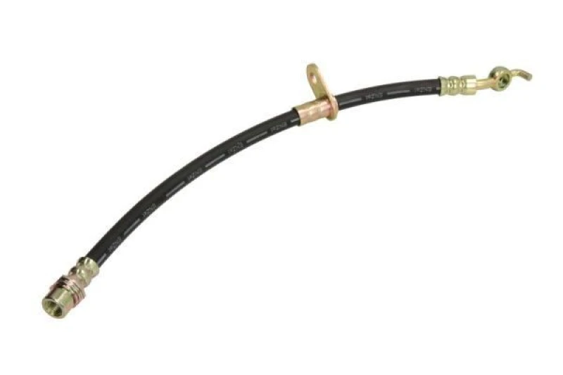 Image of ABE Brake hose ABE C81359ABE