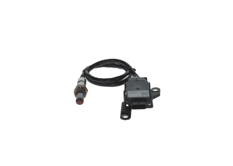 Image of NOx Sensor, urea injection Bosch 0 281 008 671