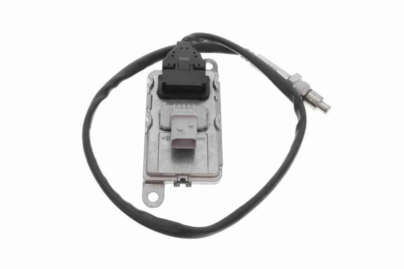 Image of VEMO V31-72-0913 NOx sensor Original VEMO Quality NOx sensor (4965)