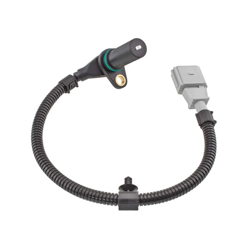 Image of Crankshaft sensor MEYLE 114 810 0021