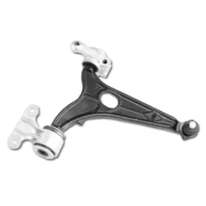 Image of RIDEX Suspension arm FIAT,PEUGEOT,TOYOTA 273C0445 3521N9,3521S0,1401239480 1497407080,1401239480,1497407080,3521N9,3521S0,SU001A0993