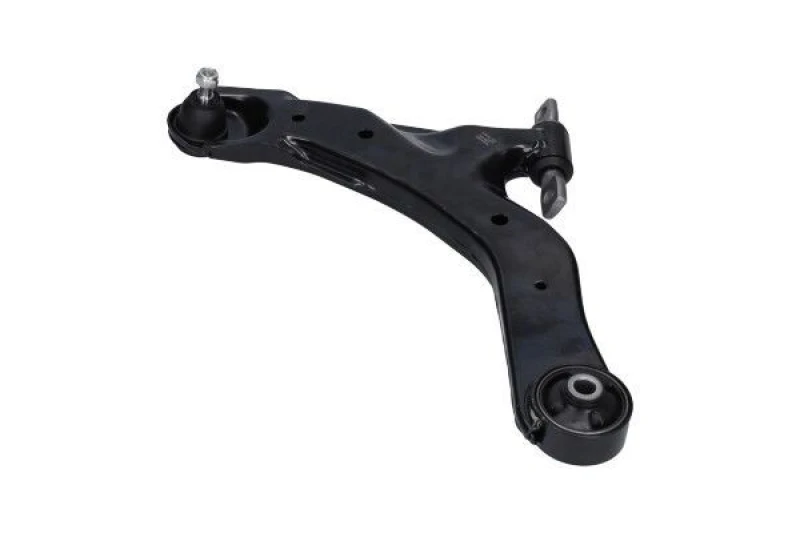 Image of KAVO PARTS Suspension arm KAVO PARTS SCA-4024