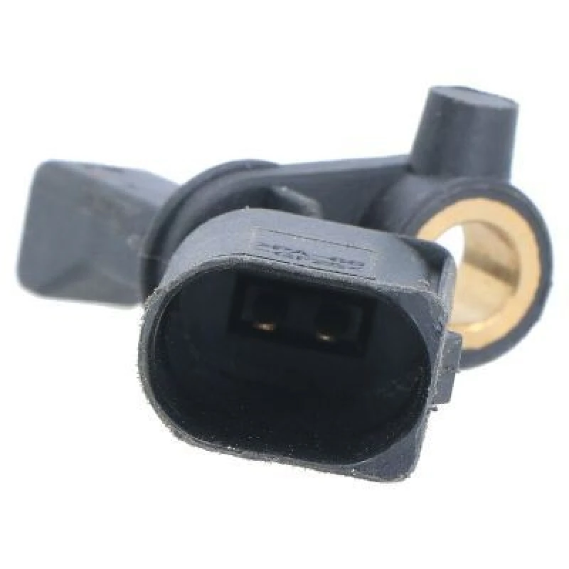 Image of ENERGY ABS sensor ENERGY CA0024TP