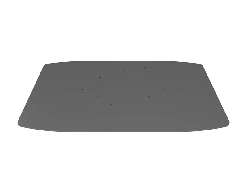 Image of Multibrackets M Pro Series - Large Floorbase