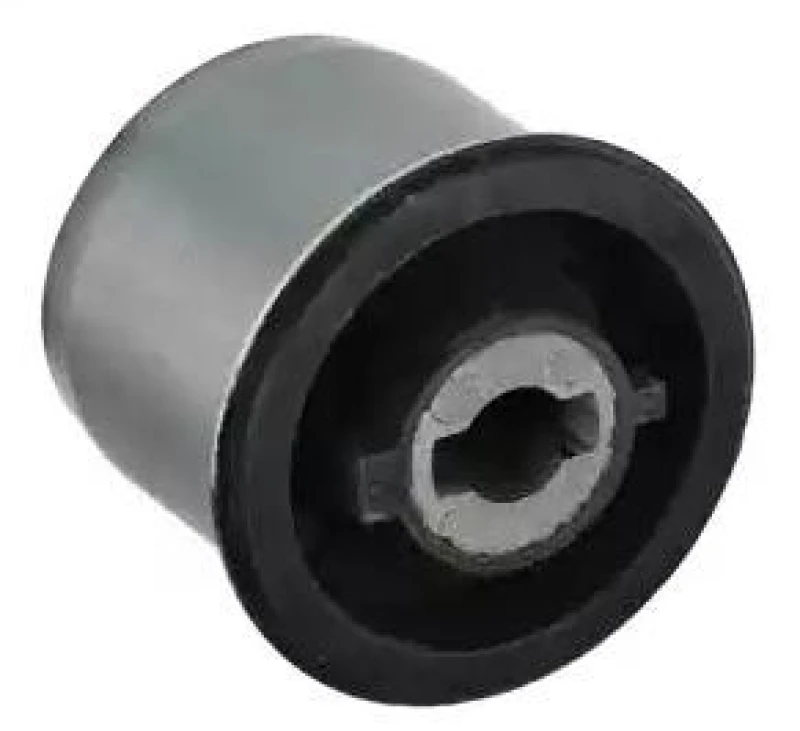 Image of DELPHI TD1157W Axle Bushes Hub Carrier Bush (1080)