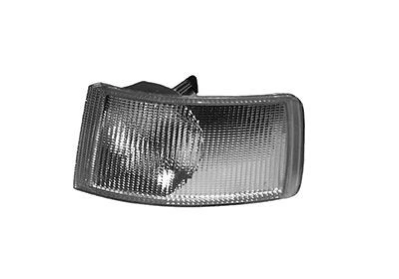 Image of VAN WEZEL Side indicator VAN WEZEL 1747905