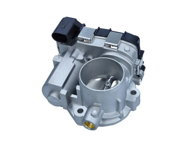 Image of MAXGEAR Throttle body MAXGEAR 58-0256