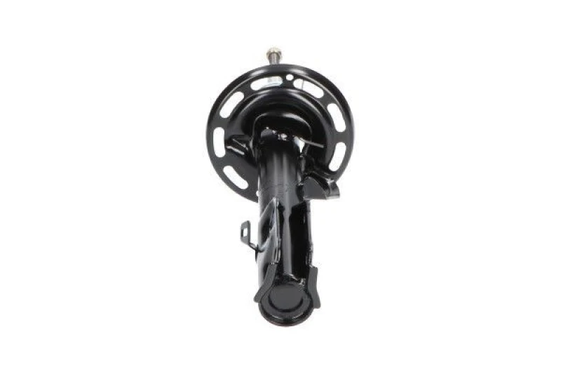 Image of KAVO PARTS Shock absorber KAVO PARTS SSA-2003