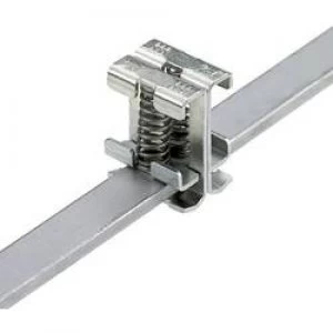 Image of Weidmueller 1592810000 KLBUE 4 13.5