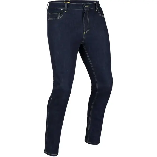 Image of Segura Osborn Trousers Blue Size L