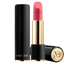 image of Lancome L Absolu Rouge Matte Moisturizing Lipstick 3.4g