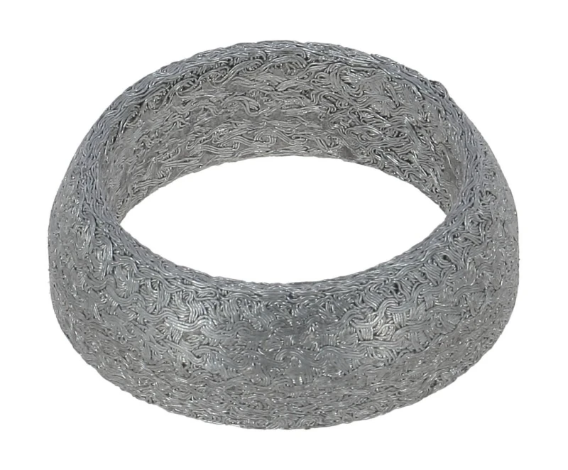 Image of Exhaust pipe gasket WALKER 82946