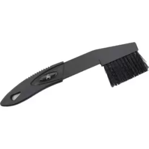 image of FWE Cleaning Brush - Black