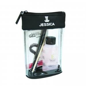 Image of Jessica Nails GELeration Home Gel Removal Kit