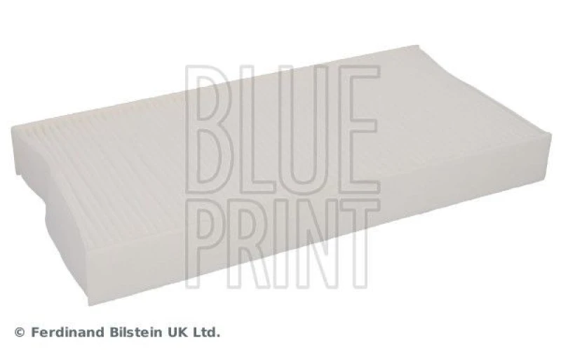 Image of Blue PRINT Pollen filter Blue PRINT ADBP250099