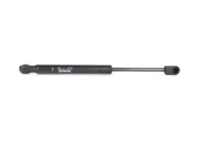 Image of MONROE Tailgate strut VW,AUDI,SKODA ML5135 8D5827552,8D5827552A,8D5827552B 8D5827552C,8D5827552D,8D5827552F,8N0823359,6Y5827550A,3B5827550,3B5827550A