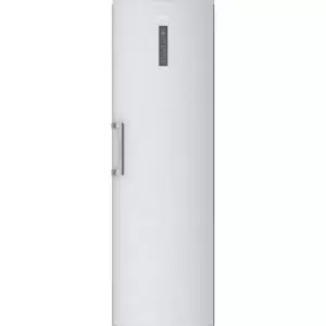 image of Haier H3F330SEH1 330L Frost Free Upright Freezer