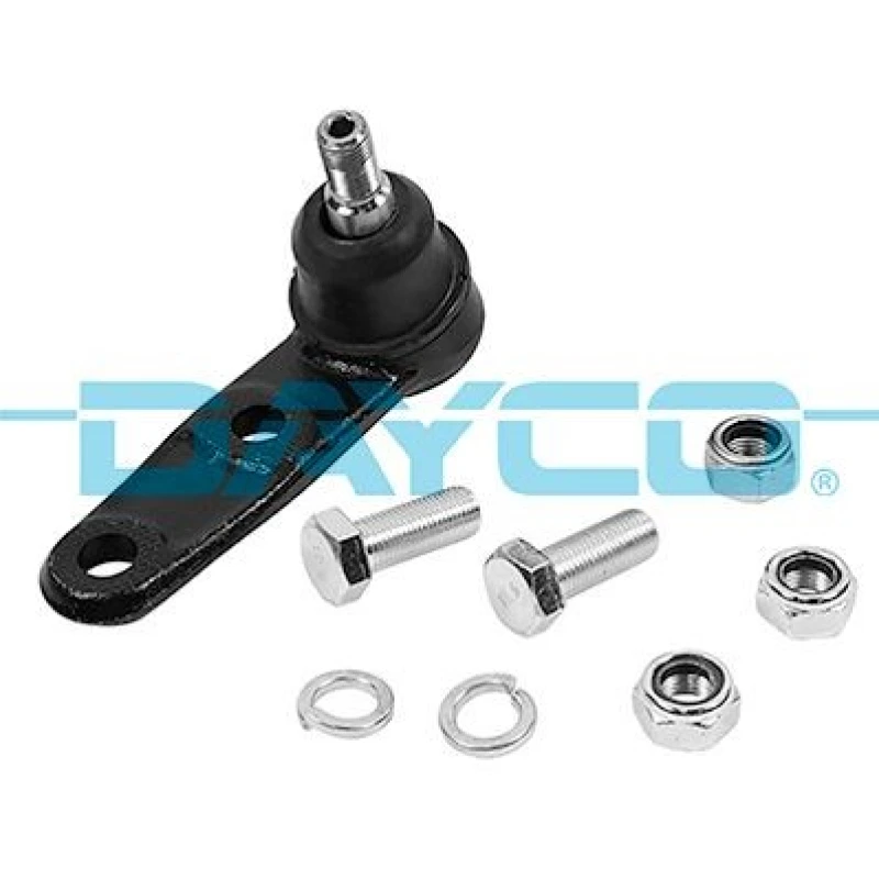 Image of DAYCO Ball Joint DAYCO DSS1531