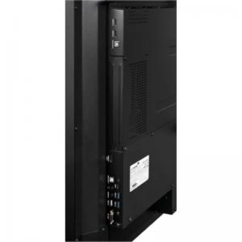 Image of Legamaster EXPLORE 2 LCD touch monitor EXP - 7510
