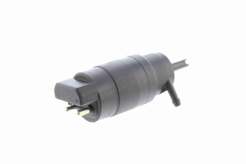 Image of VEMO V30-08-0313 Windshield Washer Pump 12V Water Pump,window cleaning (794)