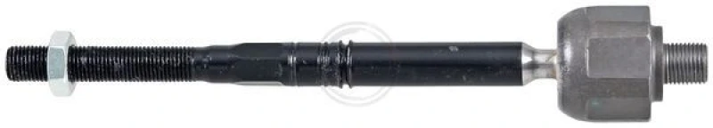 Image of A.B.S. Inner tie rod A.B.S. 240761