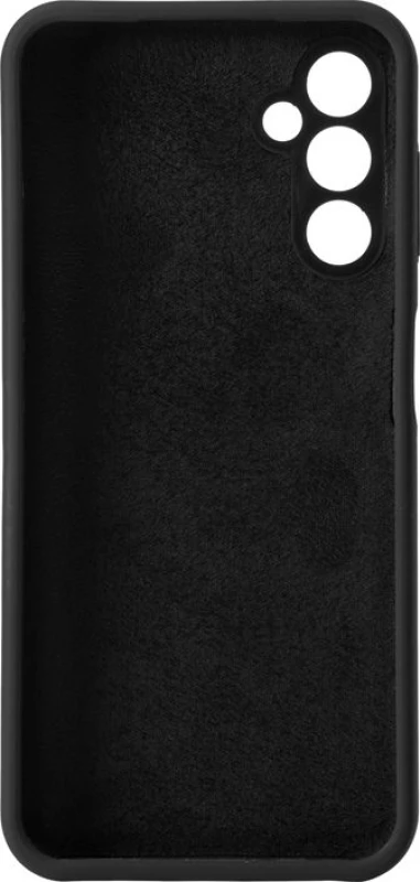 Image of eSTUFF ES673213-BULK mobile phone case 16.8cm (6.6") Cover Black