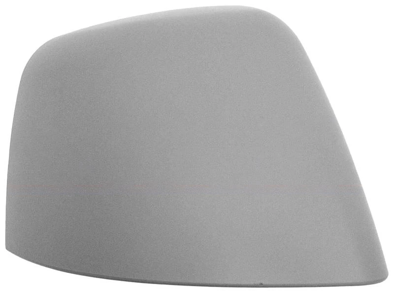 Image of PRASCO FD9367413 Cover, outside mirror Right, primed Cover,outside mirror (23)