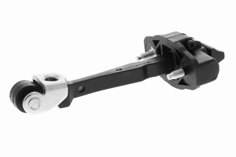 Image of VAICO V46-1294 Door Catch Original VAICO Quality Rear Door Catch (3251)