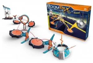 Image of BoomTrix Mulitball Pack